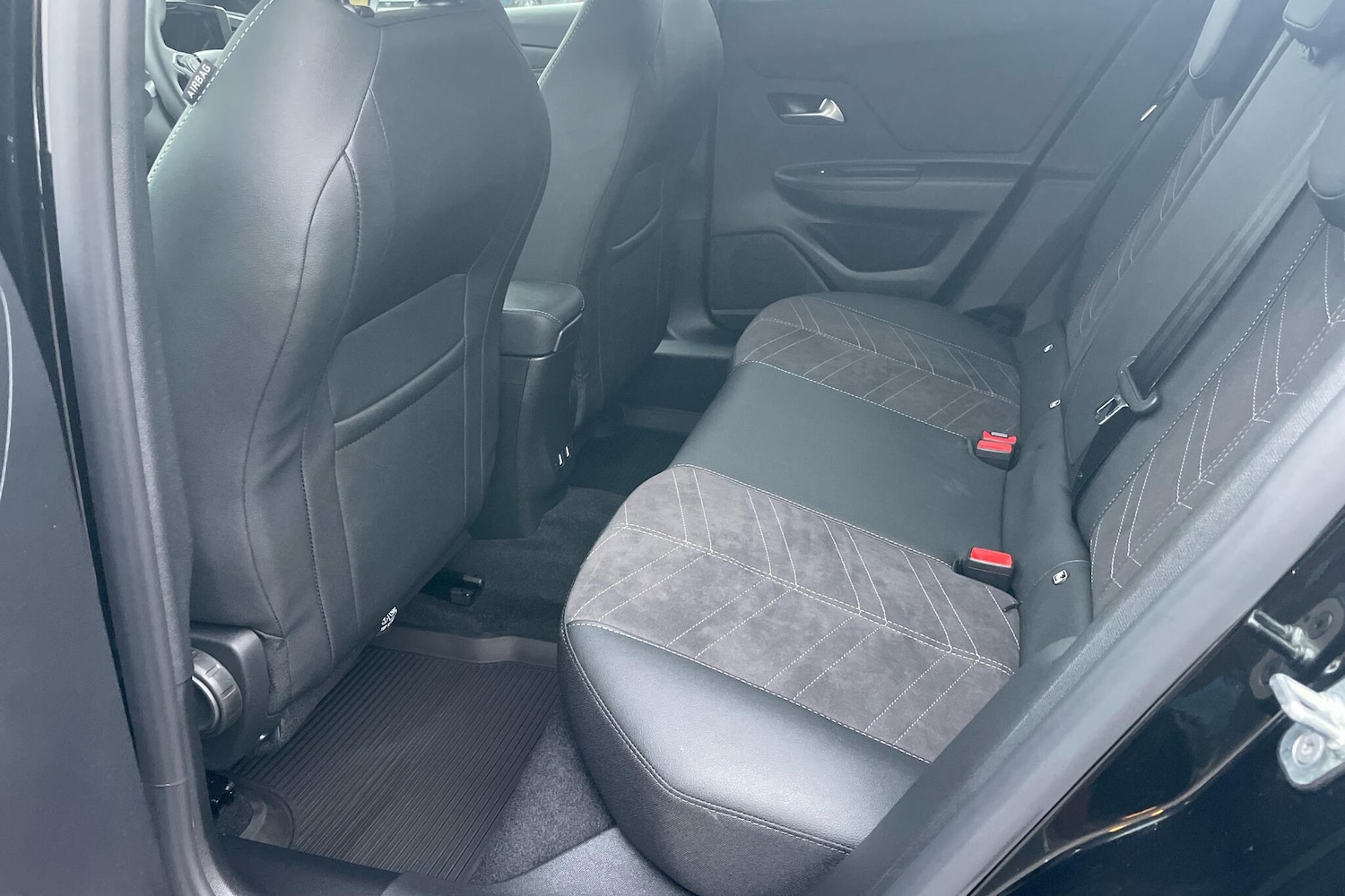 Used Vauxhall Mokka 2024 for sale - 77034505: Photo 14