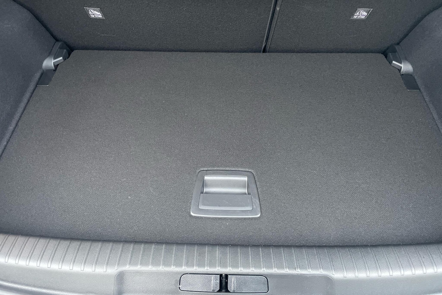 Used Vauxhall Mokka 2024 for sale - 77034505: Photo 16