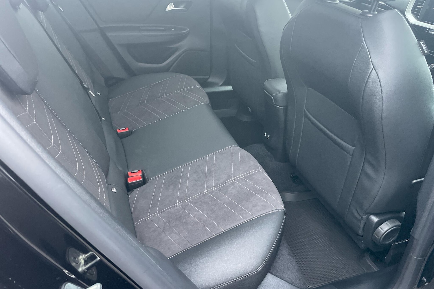 Used Vauxhall Mokka 2024 for sale - 77034505: Photo 19