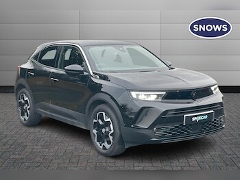 2024 (74) - 1.2 Turbo 136 Ultimate 5dr