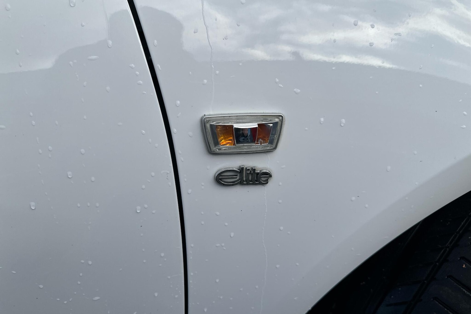 Used Vauxhall Cascada 2017 for sale - 76673462: Photo 16