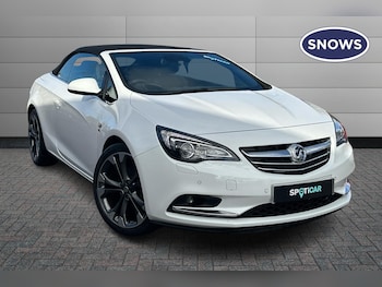 2017 (67) - 1.4T Elite 2dr