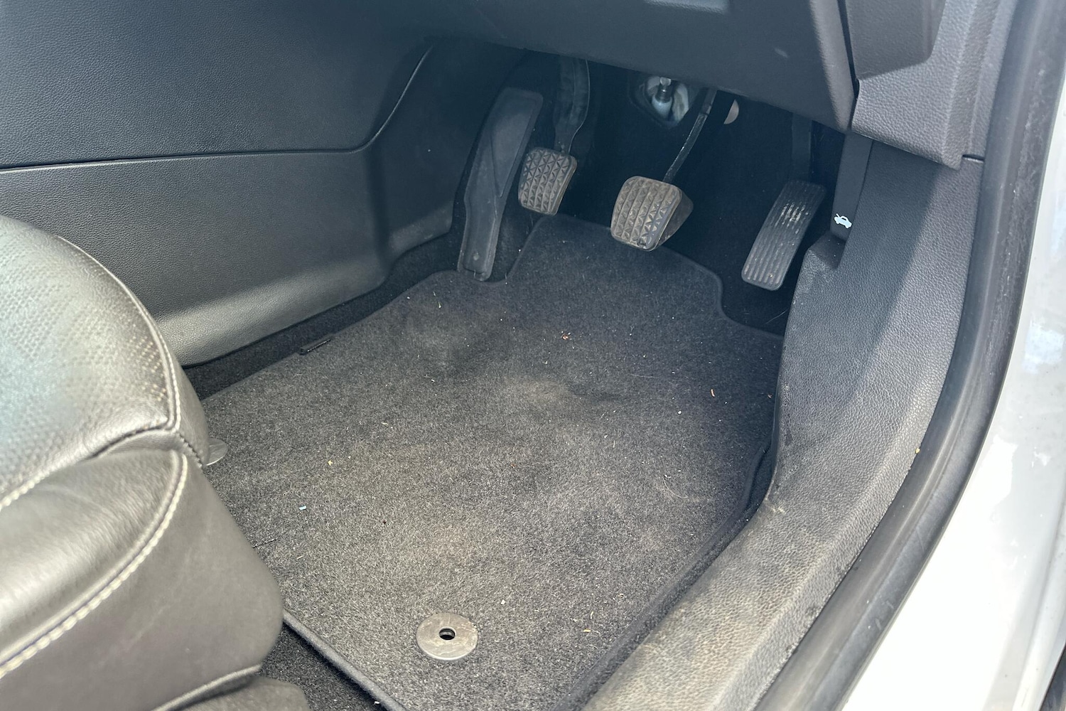 Used Vauxhall Cascada 2017 for sale - 76673462: Photo 21