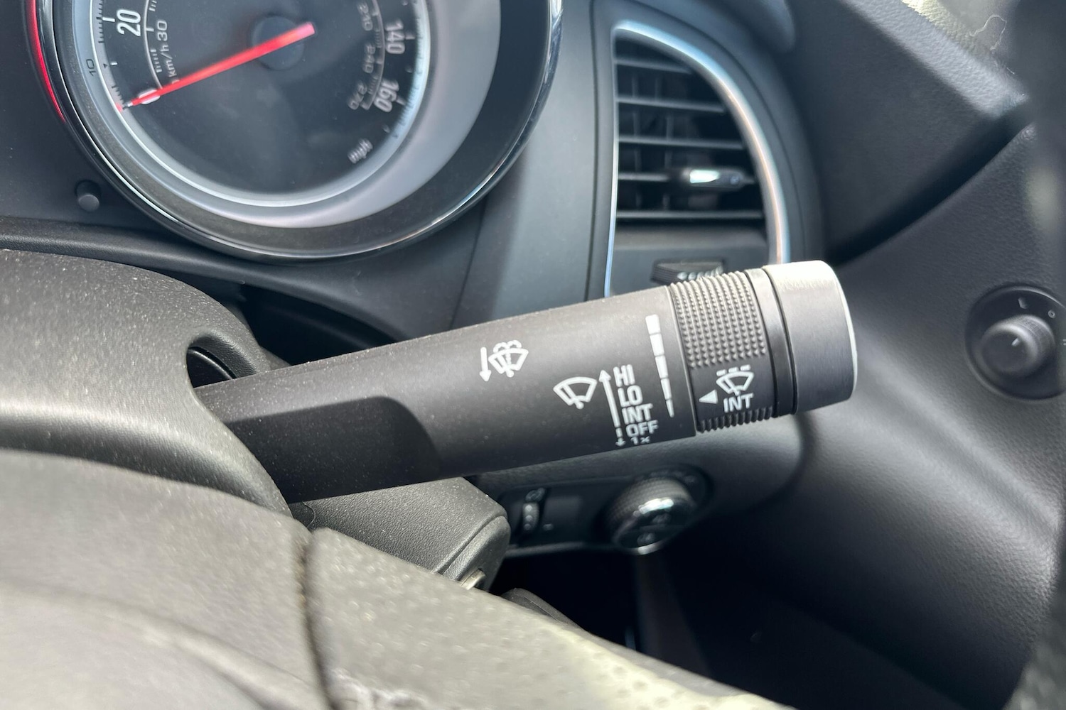 Used Vauxhall Cascada 2017 for sale - 76673462: Photo 23