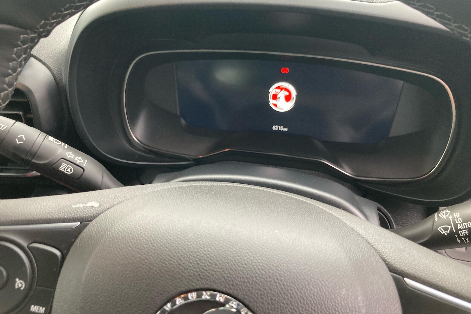 Used Vauxhall Combo Life 2024 for sale - 76677644: Photo 25