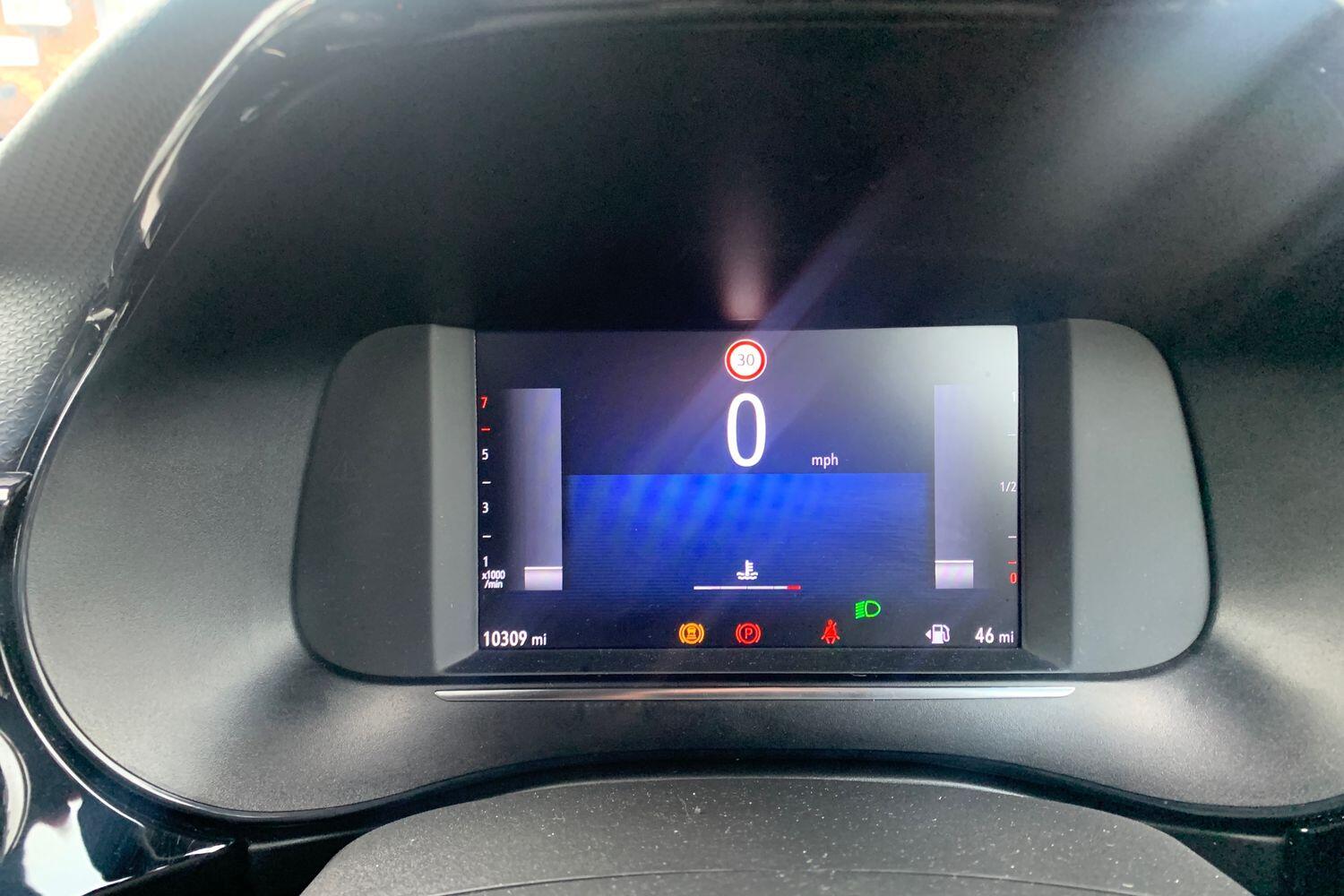 Used Vauxhall Corsa 2024 for sale - 77457728: Photo 14