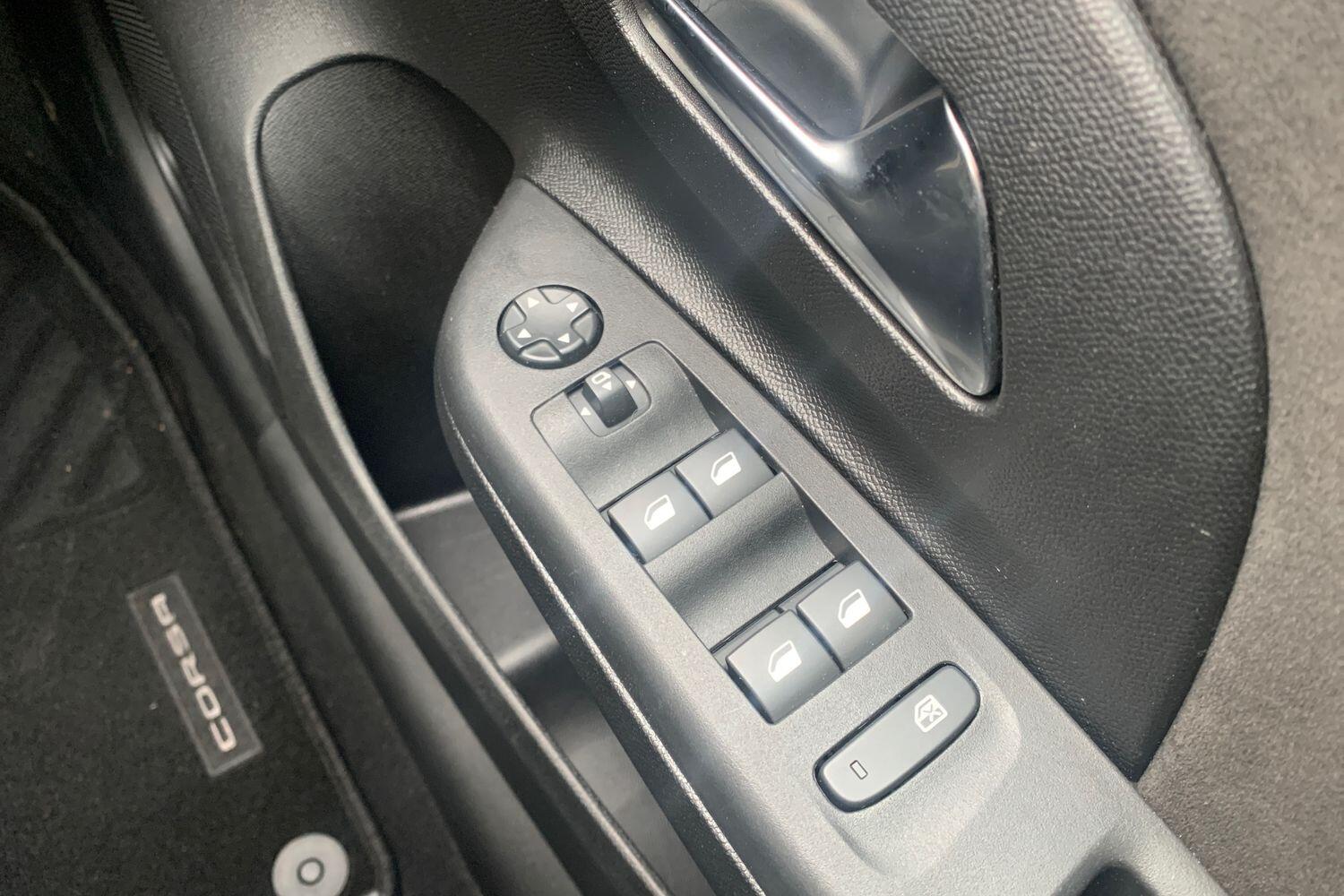 Used Vauxhall Corsa 2024 for sale - 77457728: Photo 18