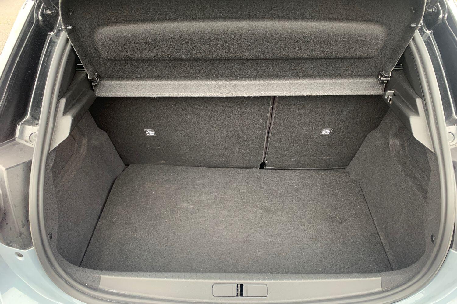 Used Vauxhall Corsa 2024 for sale - 77457728: Photo 20