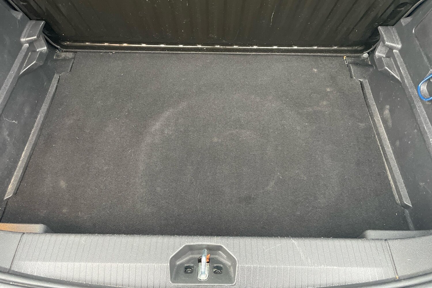 Used Vauxhall Corsa 2019 for sale - 77088098: Photo 16