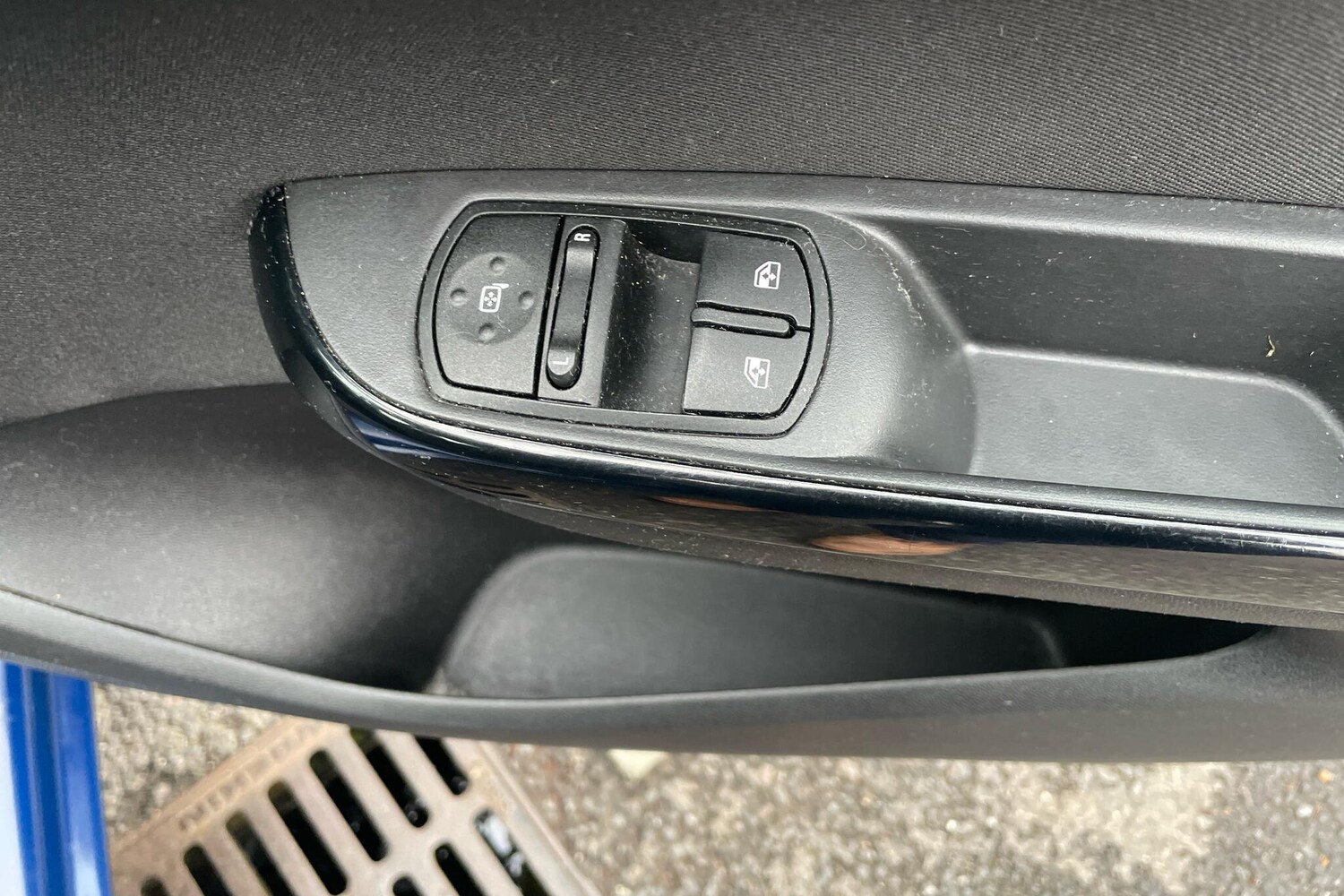 Used Vauxhall Corsa 2019 for sale - 77088098: Photo 19