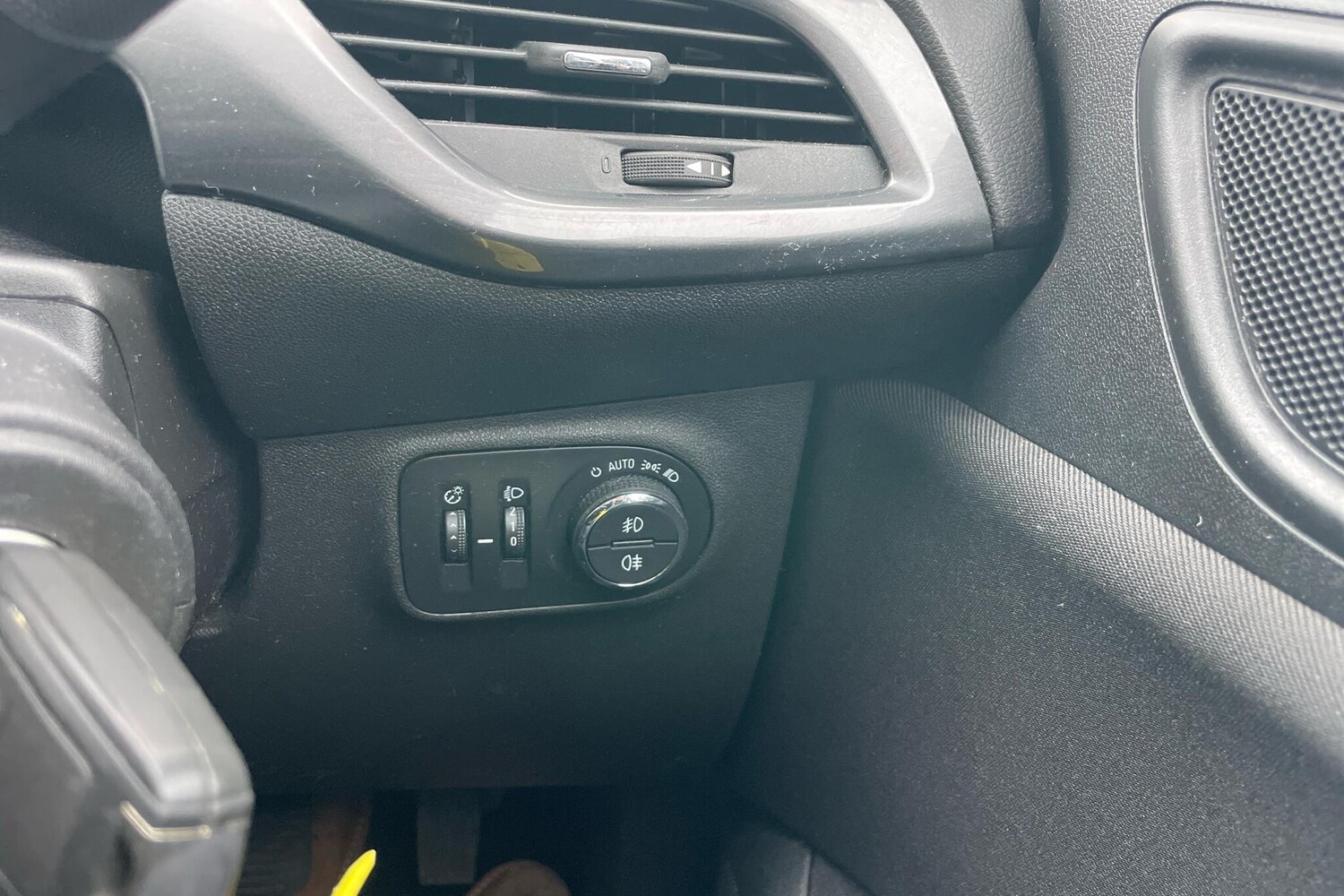 Used Vauxhall Corsa 2019 for sale - 77088098: Photo 20