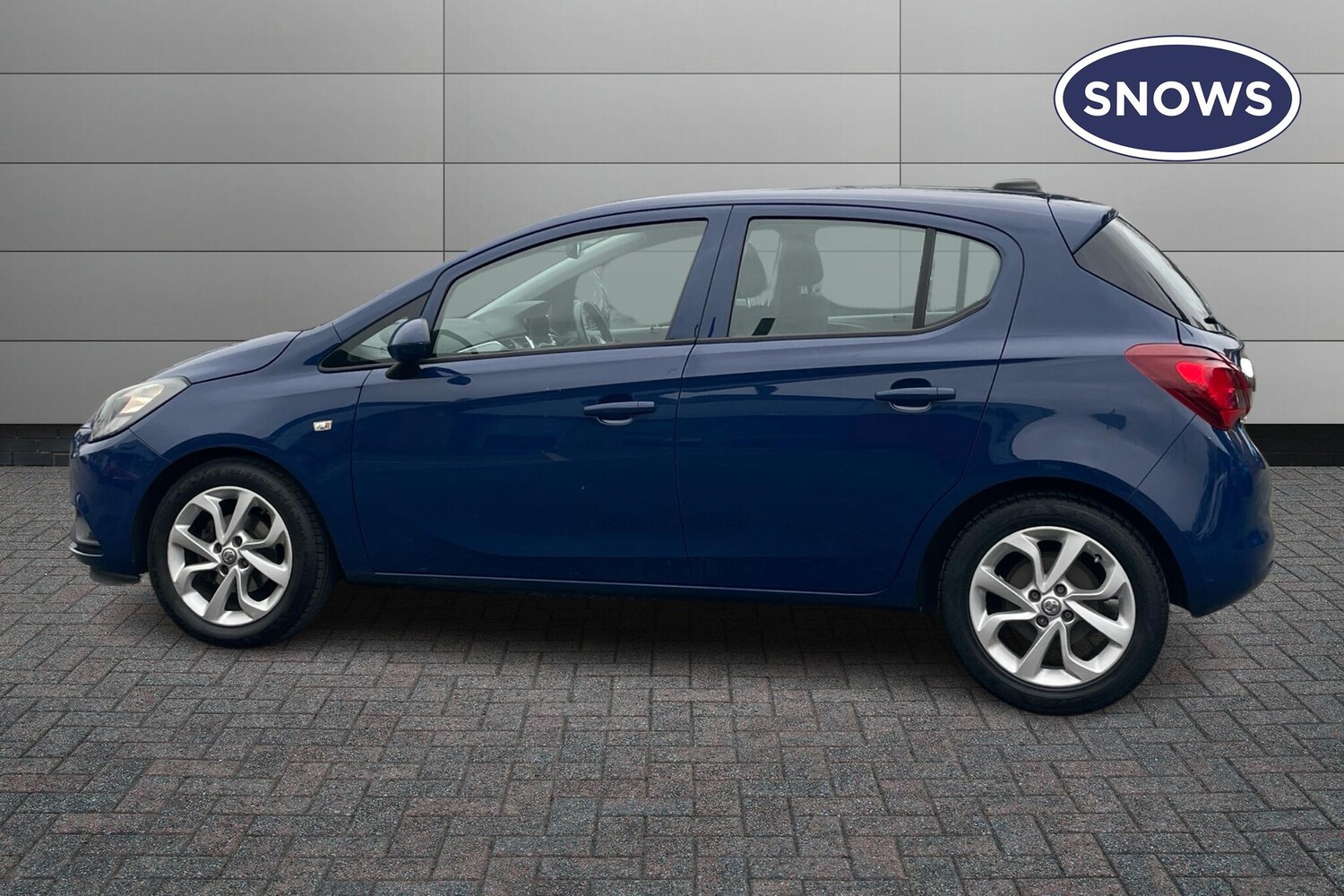 Used Vauxhall Corsa 2019 for sale - 77088098: Photo 6