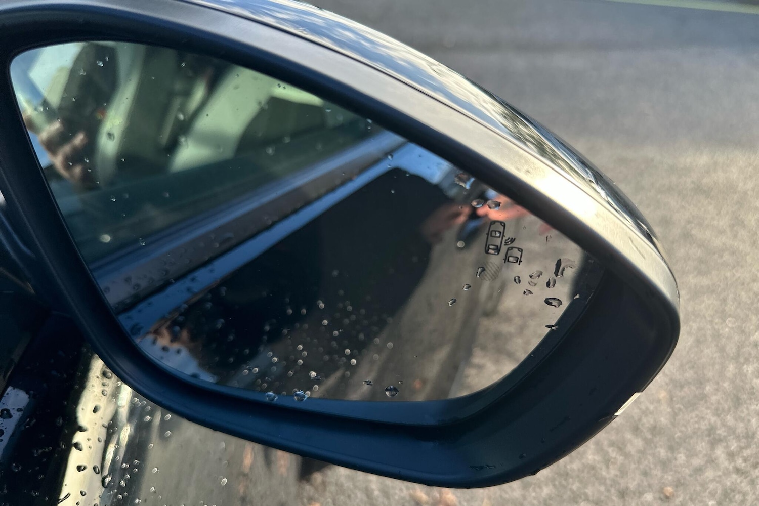 Used Vauxhall Mokka 2024 for sale - 76677745: Photo 16