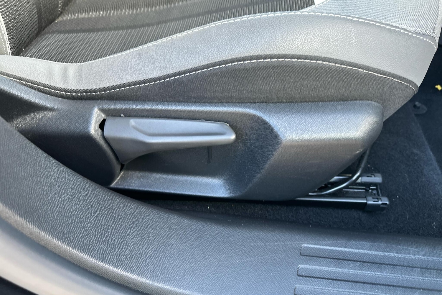 Used Vauxhall Mokka 2024 for sale - 76677745: Photo 18