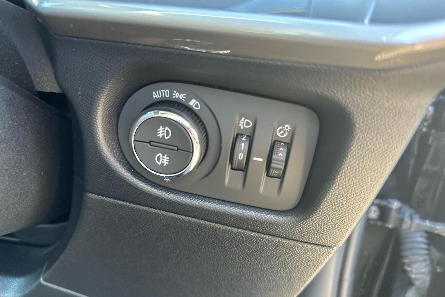 Used Vauxhall Mokka 2024 for sale - 76677745: Photo 19