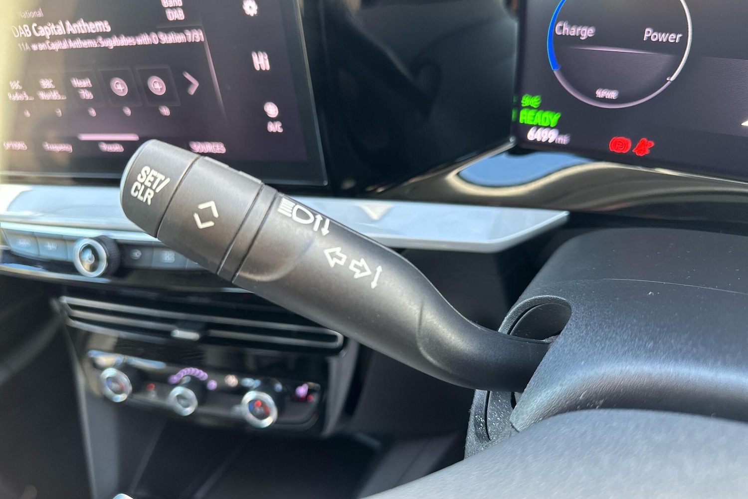 Used Vauxhall Mokka 2024 for sale - 76677745: Photo 23