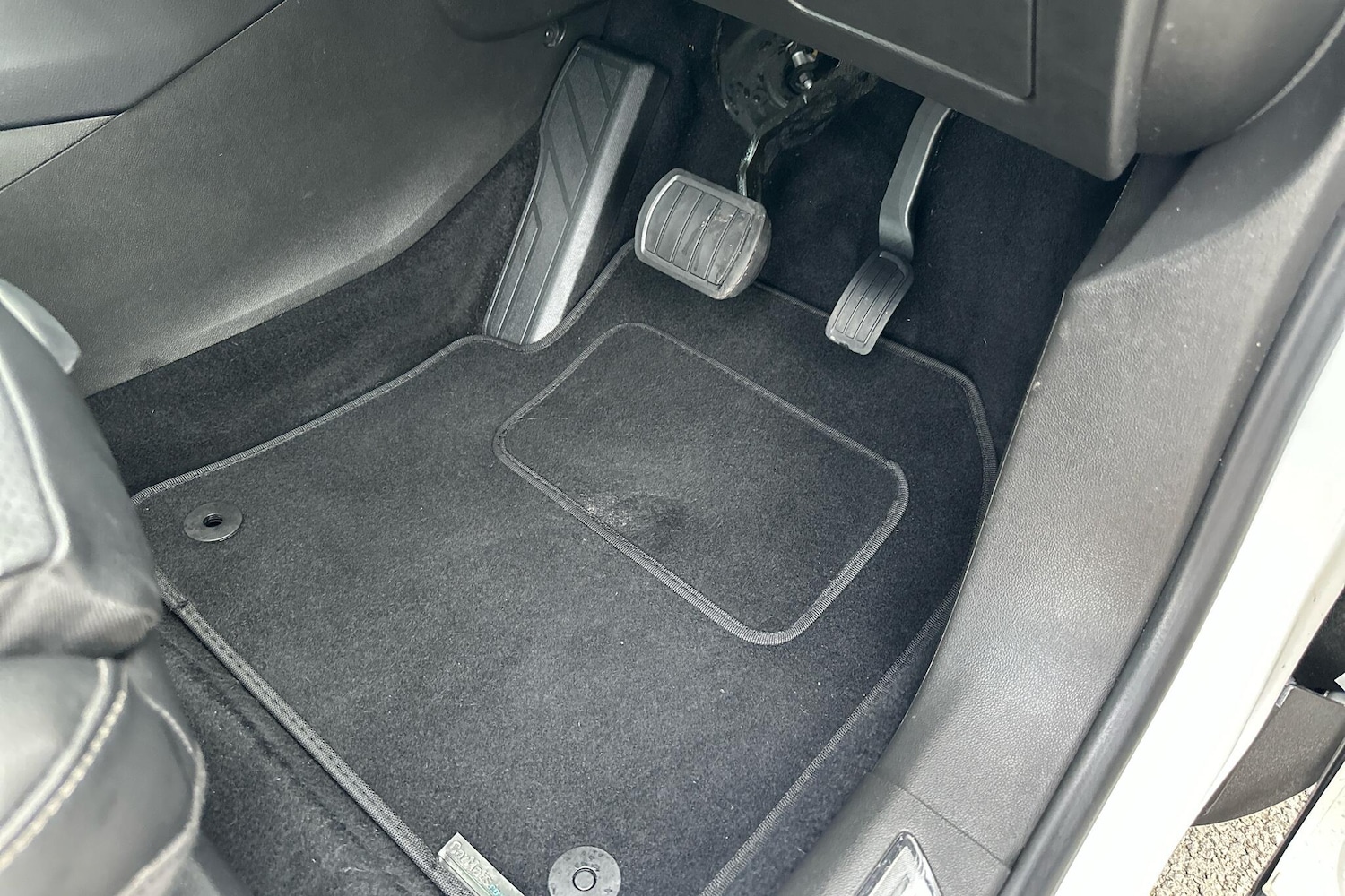 Used Vauxhall Grandland X 2020 for sale - 76680892: Photo 20