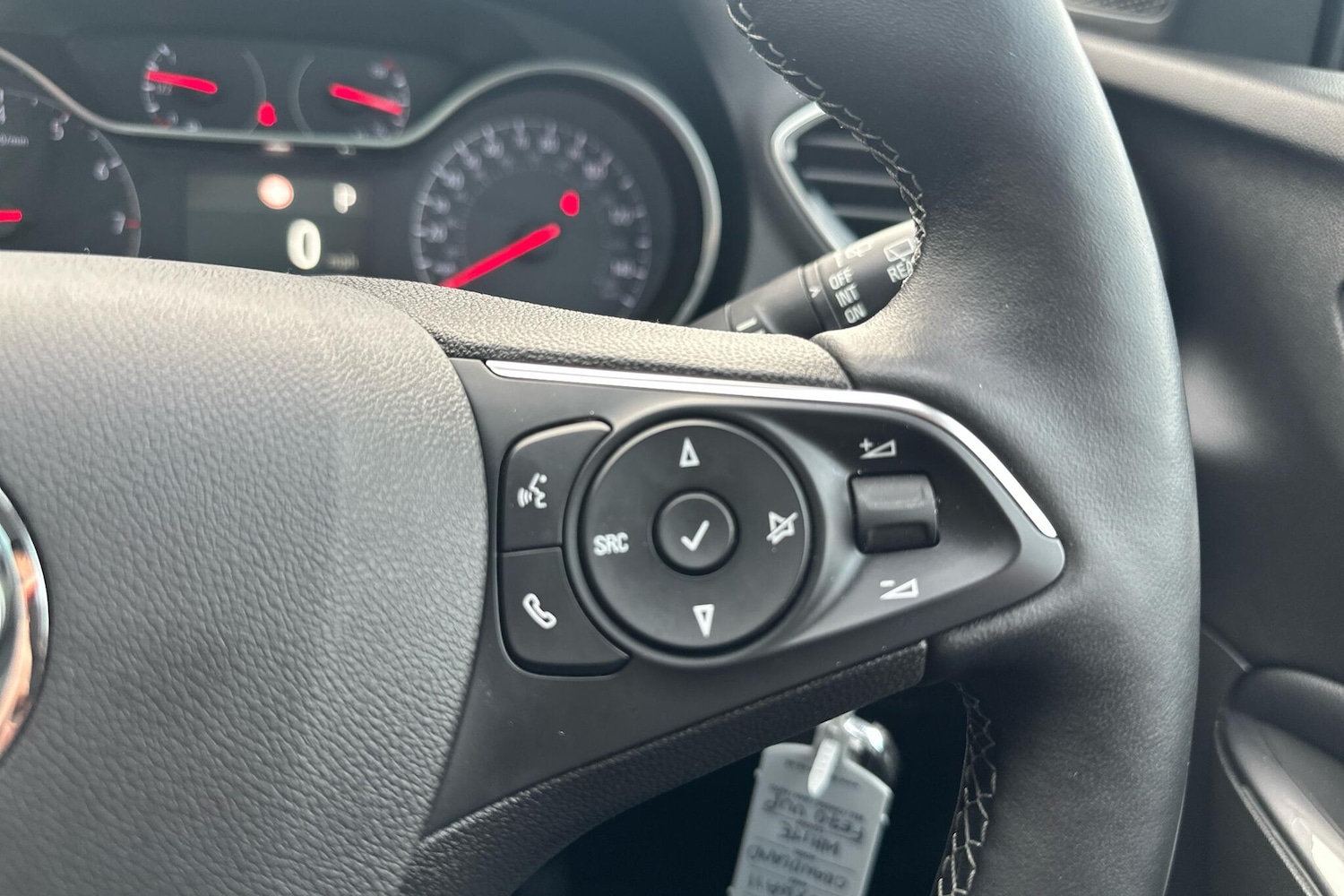 Used Vauxhall Grandland X 2020 for sale - 76680892: Photo 21