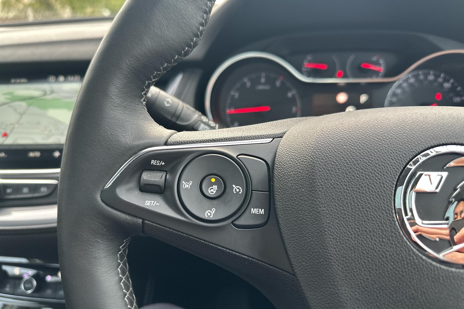 Used Vauxhall Grandland X 2020 for sale - 76680892: Photo 22