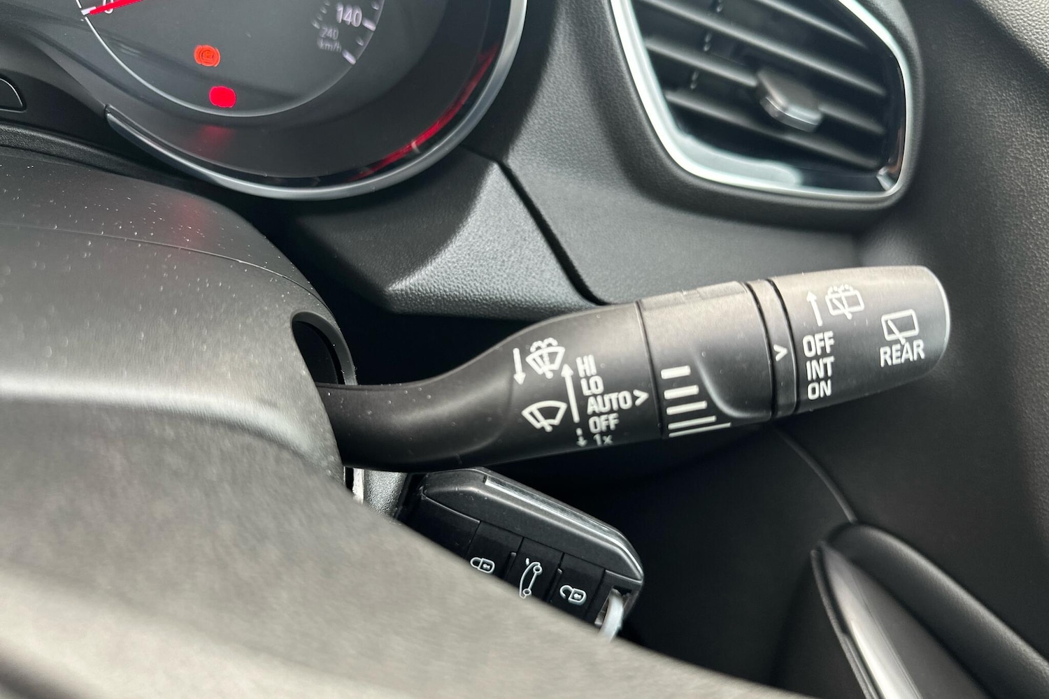 Used Vauxhall Grandland X 2020 for sale - 76680892: Photo 23