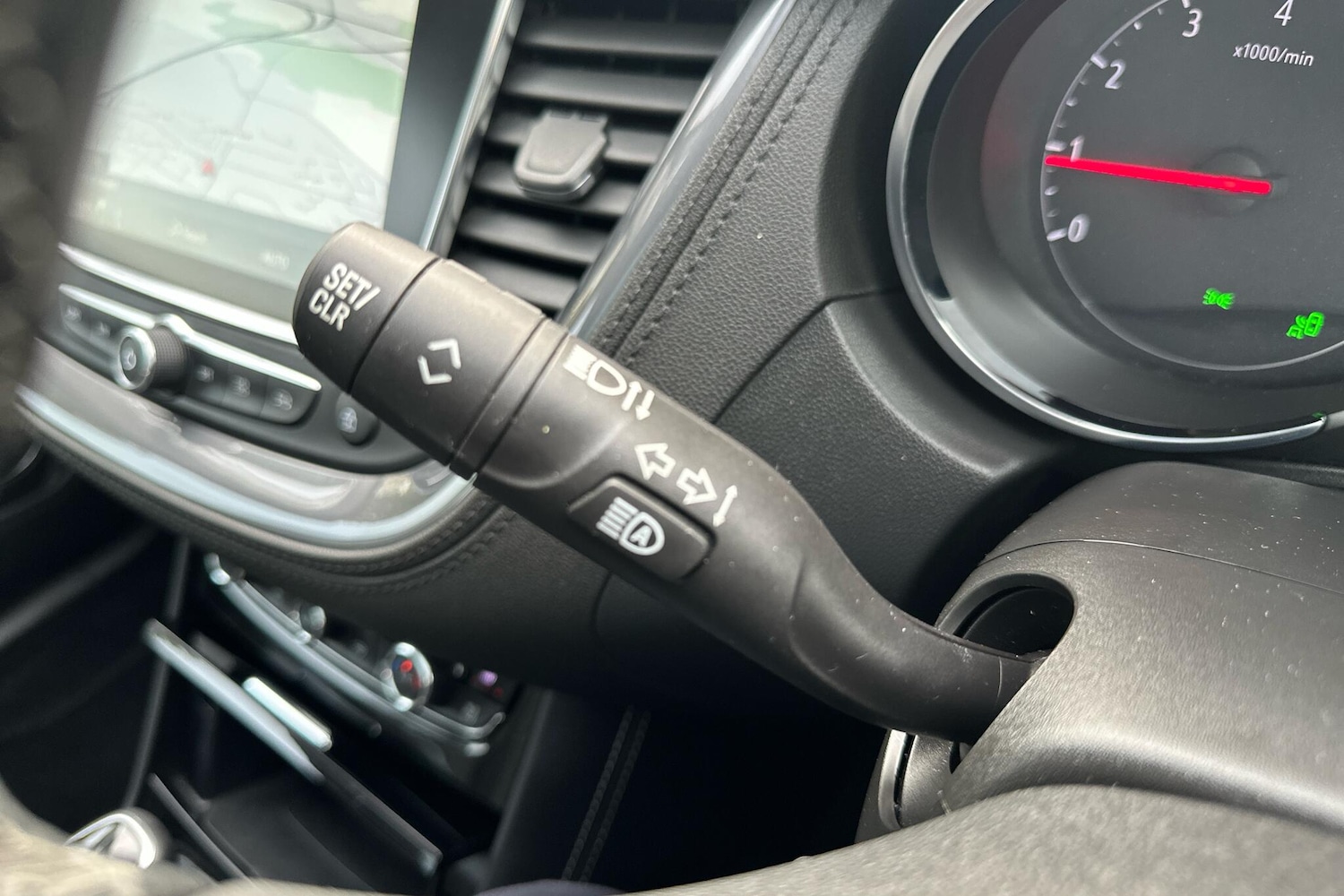 Used Vauxhall Grandland X 2020 for sale - 76680892: Photo 24