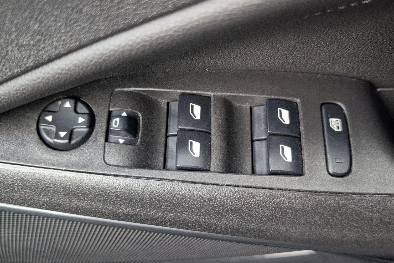 Used Vauxhall Crossland 2021 for sale - 78175547: Photo 18