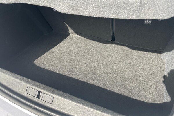 Used Vauxhall Corsa 2023 for sale - 76231481: Photo 16