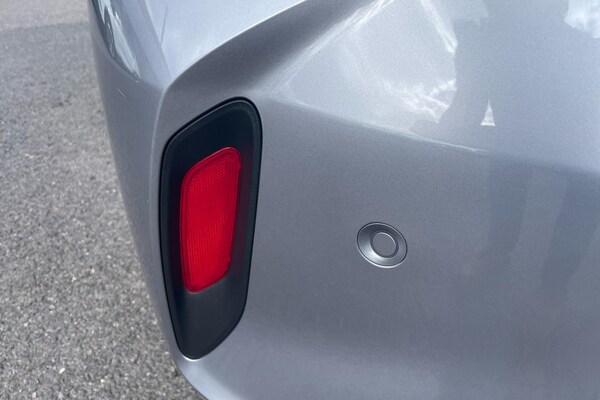 Used Vauxhall Corsa 2023 for sale - 76231481: Photo 19