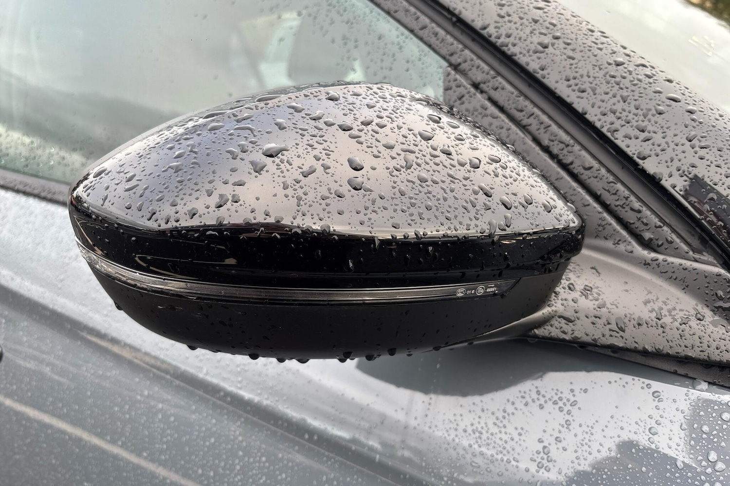 Used Vauxhall Corsa 2025 for sale - 76678983: Photo 16