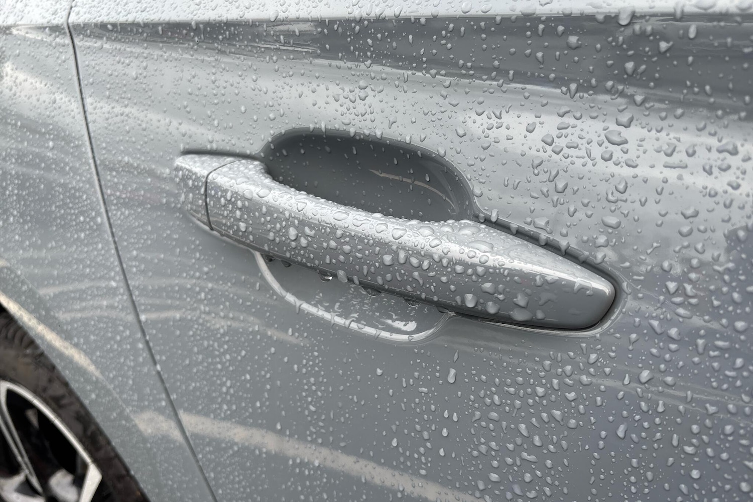 Used Vauxhall Corsa 2025 for sale - 76678983: Photo 17