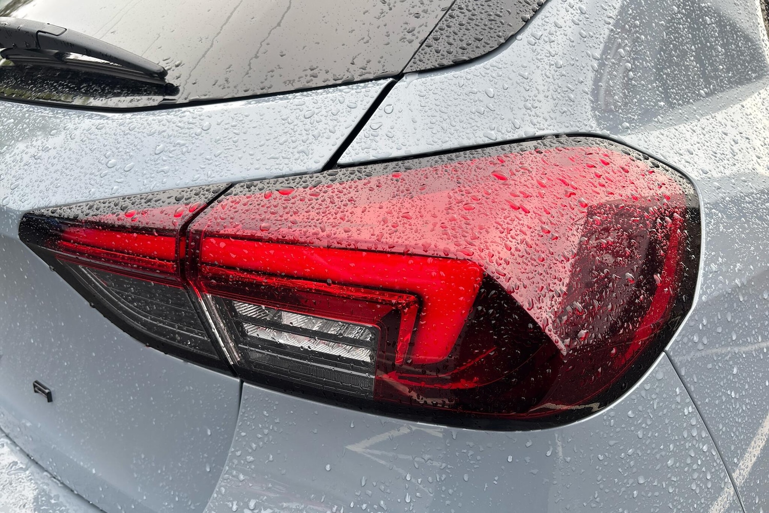 Used Vauxhall Corsa 2025 for sale - 76678983: Photo 19