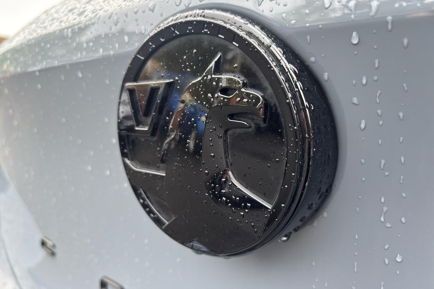 Used Vauxhall Corsa 2025 for sale - 76678983: Photo 21