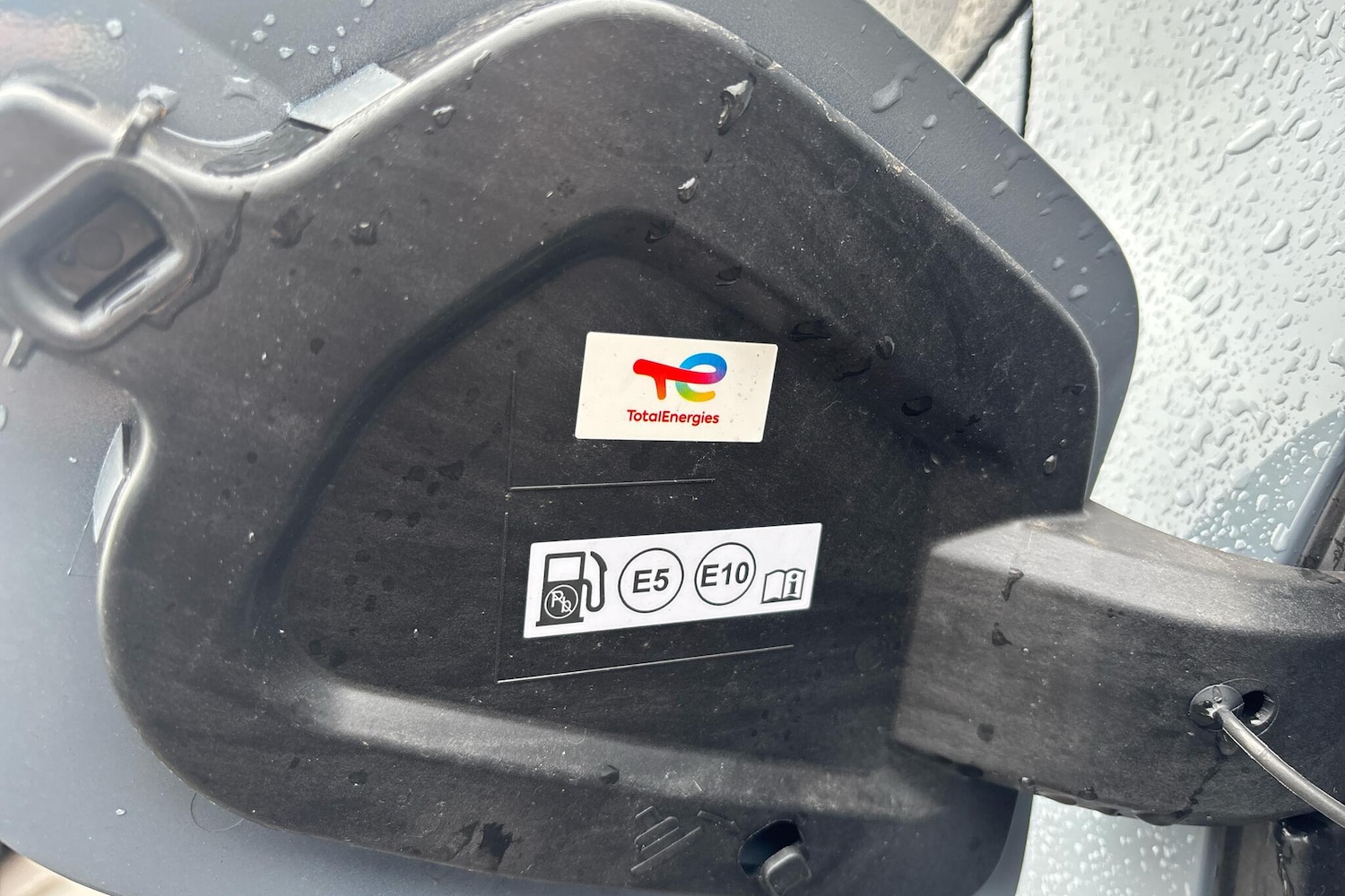 Used Vauxhall Corsa 2025 for sale - 76678983: Photo 23