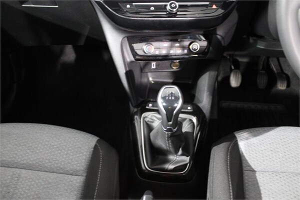 Used Vauxhall Corsa 2024 for sale - 76231459: Photo 10