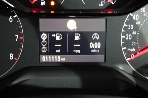 Used Vauxhall Corsa 2024 for sale - 76231459: Photo 14