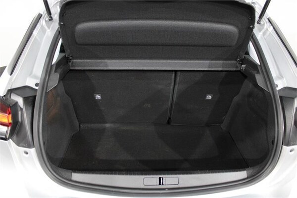 Used Vauxhall Corsa 2024 for sale - 76231459: Photo 15