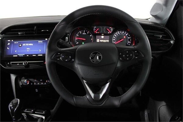 Used Vauxhall Corsa 2024 for sale - 76231459: Photo 16