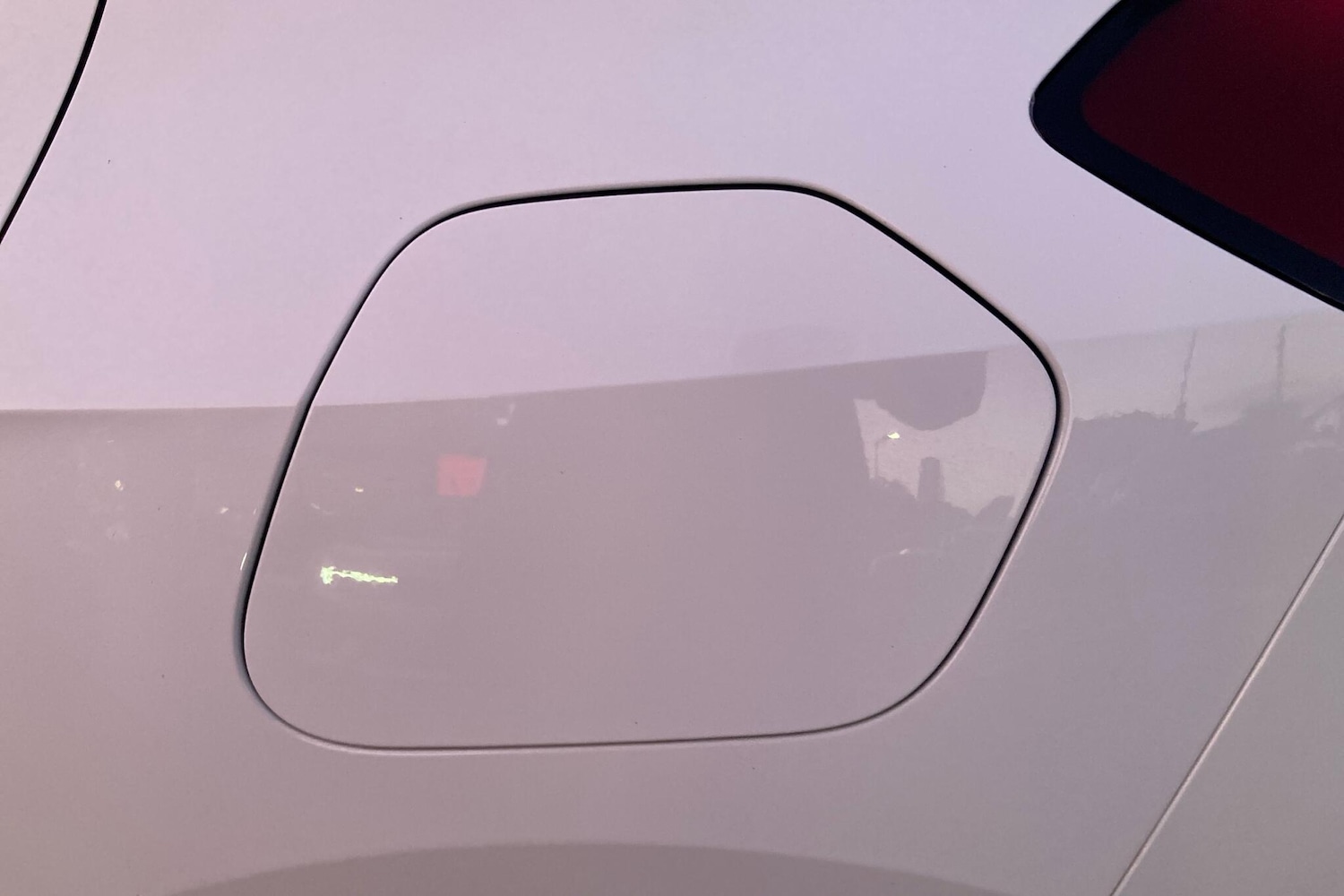 Used Vauxhall Corsa 2023 for sale - 76935432: Photo 19