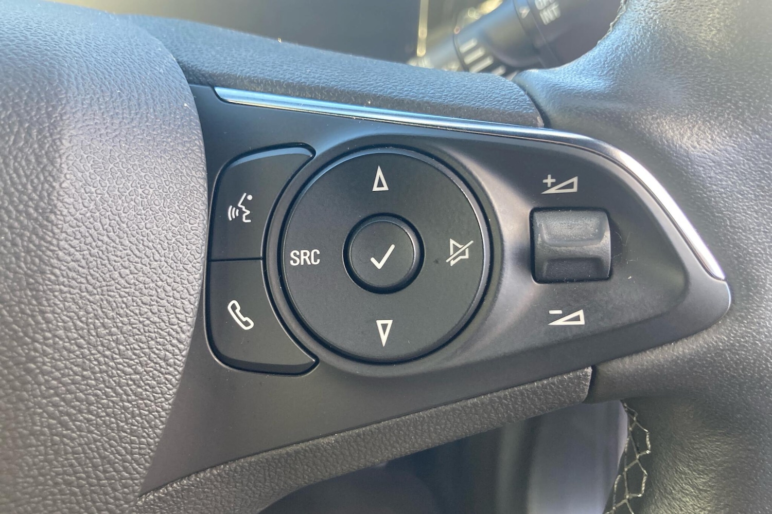 Used Vauxhall Mokka 2022 for sale - 77837170: Photo 22