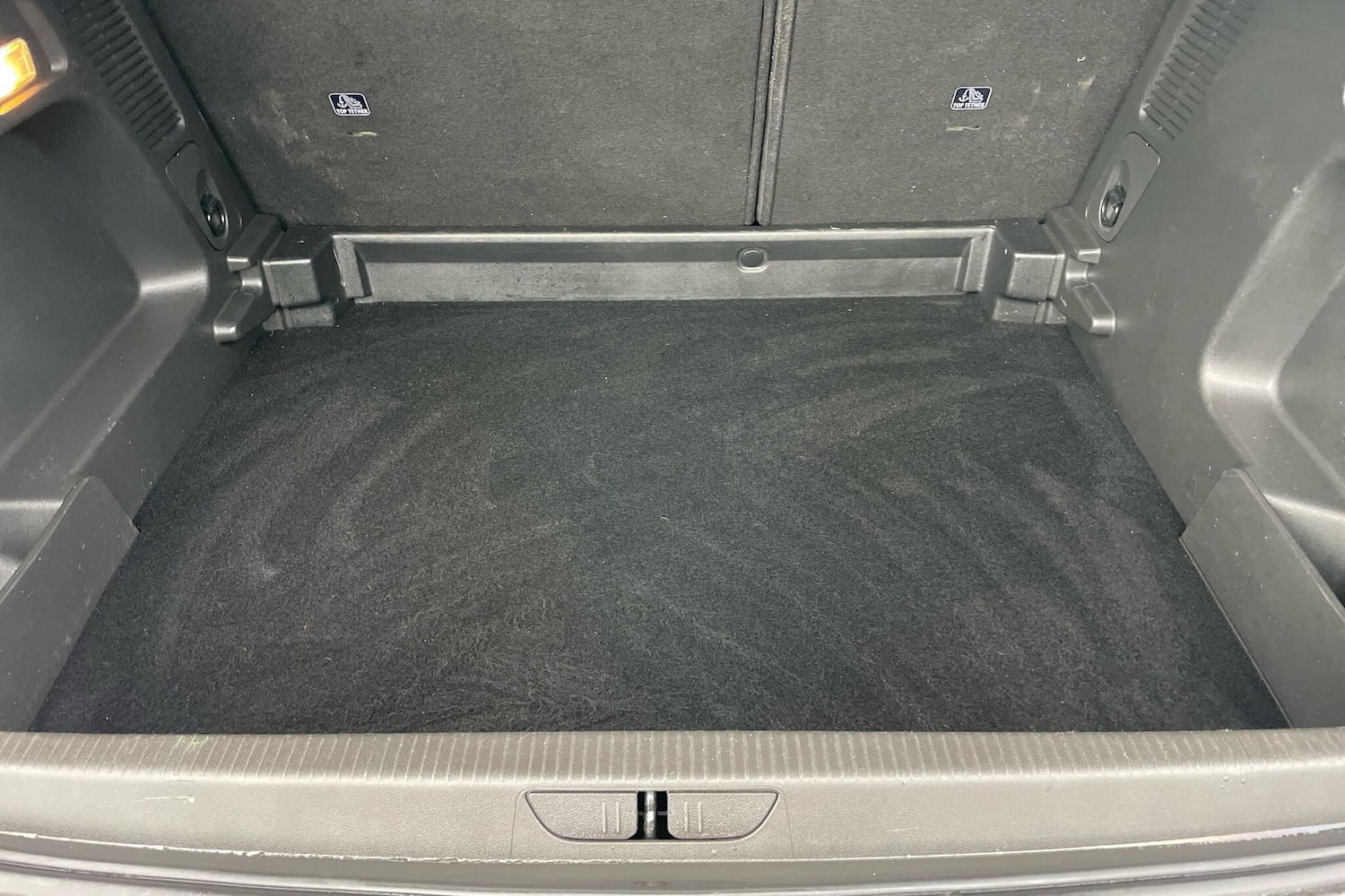 Used Vauxhall Grandland 2022 for sale - 76675057: Photo 16