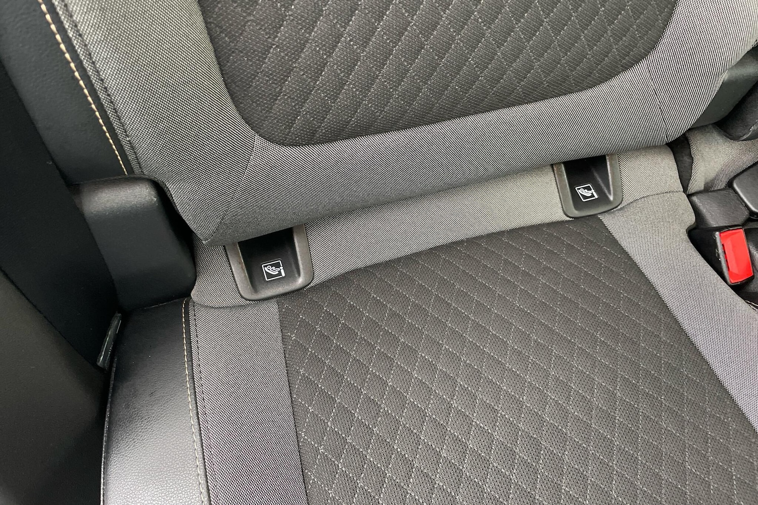 Used Vauxhall Grandland 2022 for sale - 76675057: Photo 19