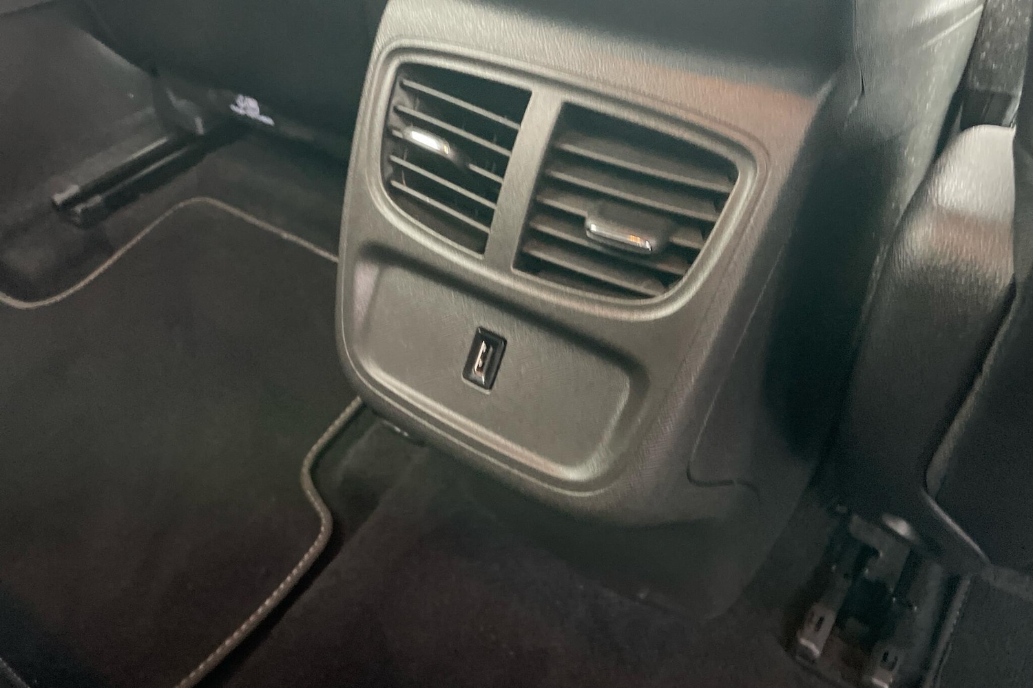 Used Vauxhall Grandland 2022 for sale - 76675057: Photo 20