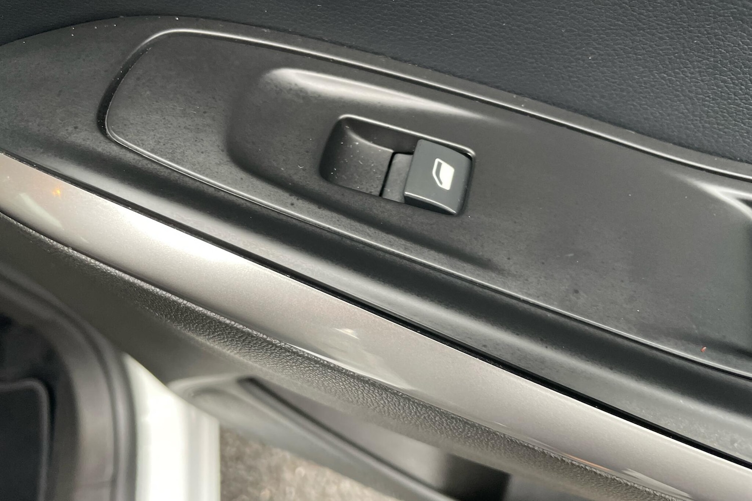 Used Vauxhall Grandland 2022 for sale - 76675057: Photo 21