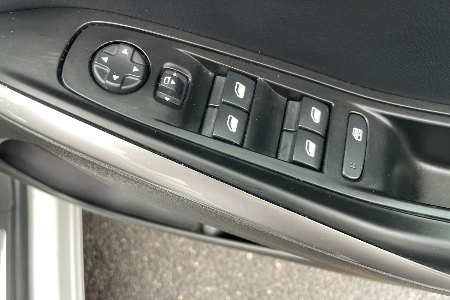 Used Vauxhall Grandland 2022 for sale - 76675057: Photo 23