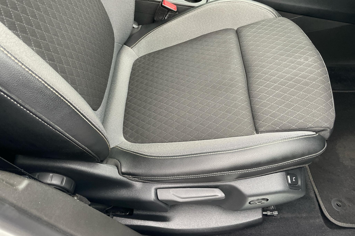 Used Vauxhall Grandland 2022 for sale - 76675057: Photo 25