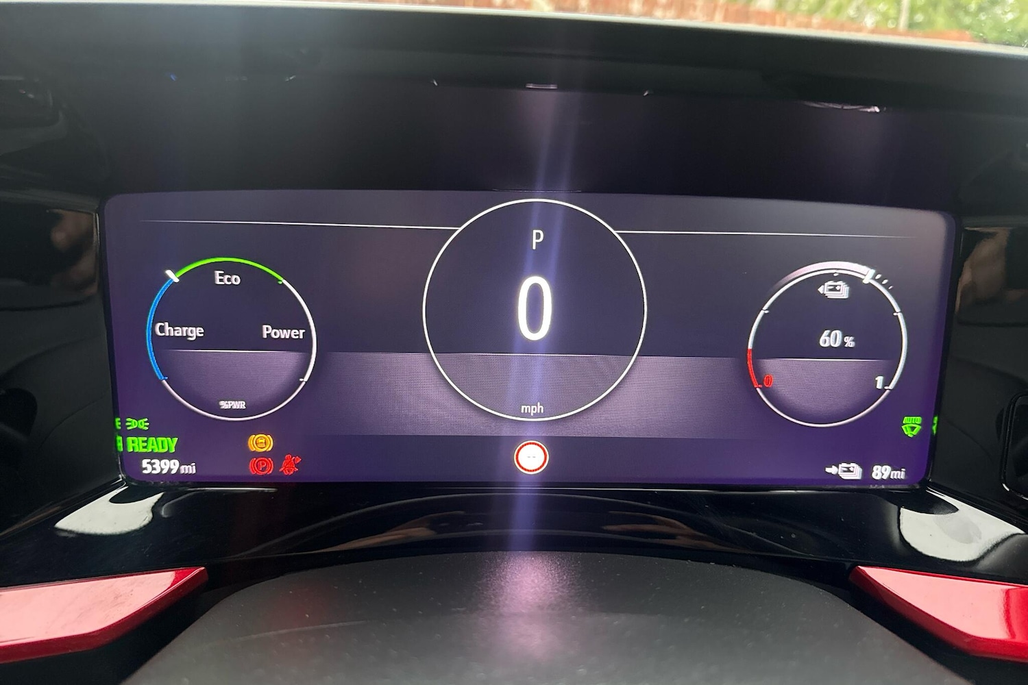 Used Vauxhall Mokka 2024 for sale - 77171005: Photo 22