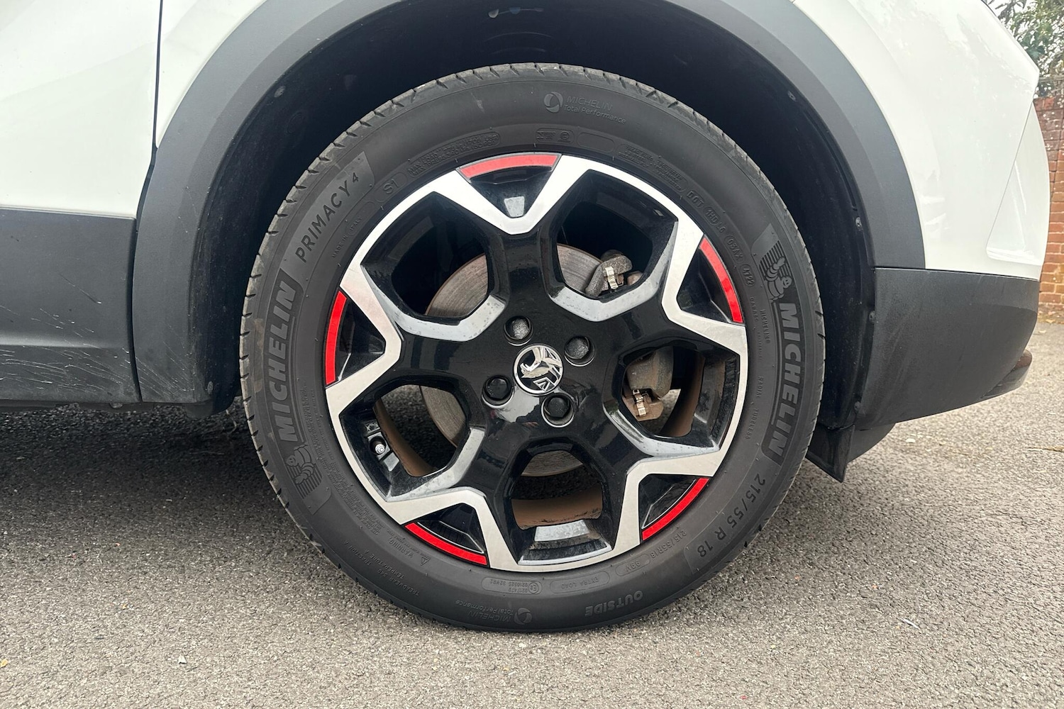 Used Vauxhall Mokka 2024 for sale - 77171005: Photo 9