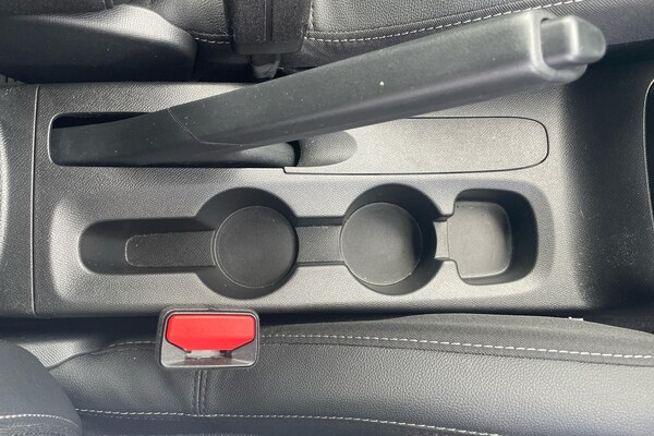 Used Vauxhall Corsa 2024 for sale - 76231443: Photo 25