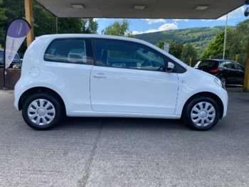 Used Skoda Citigo 2016 for sale - 75102467: Photo