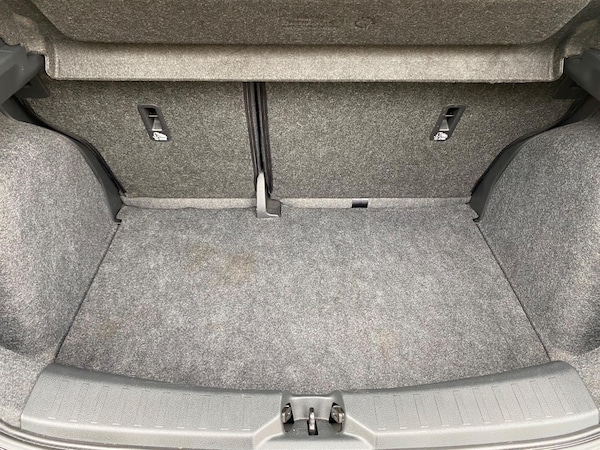 Used Nissan Micra 2018 for sale - 76032453: Photo 14